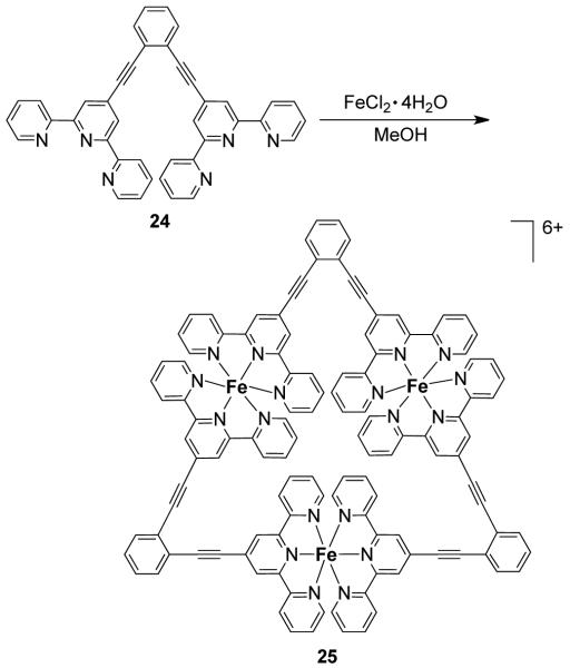 Scheme 8