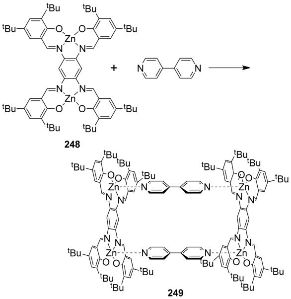 Scheme 58