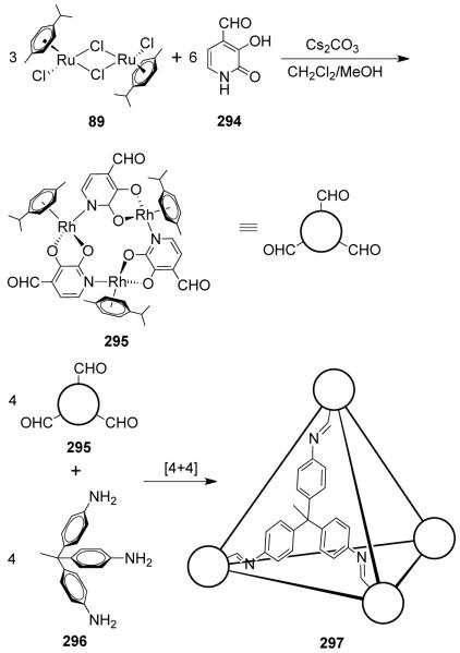 Scheme 74