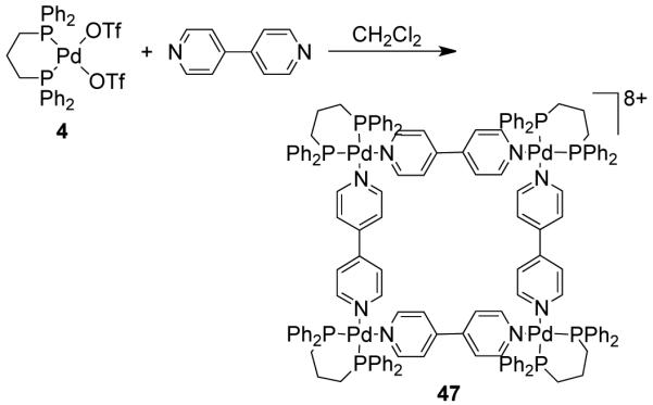 Scheme 15