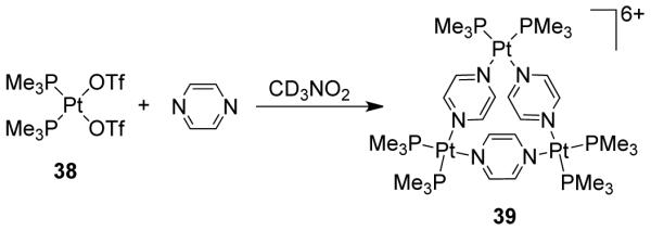 Scheme 12