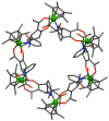 Figure 18