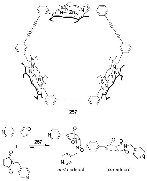 Scheme 60