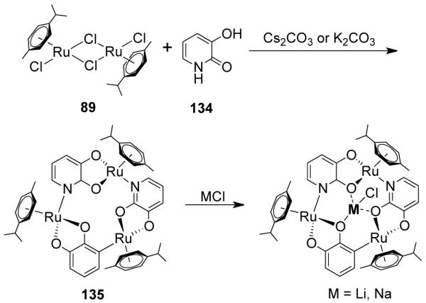 Scheme 37