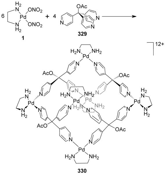 Scheme 87