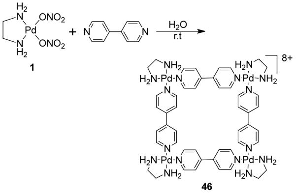 Scheme 14