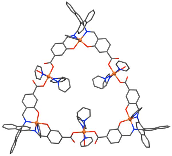 Figure 21