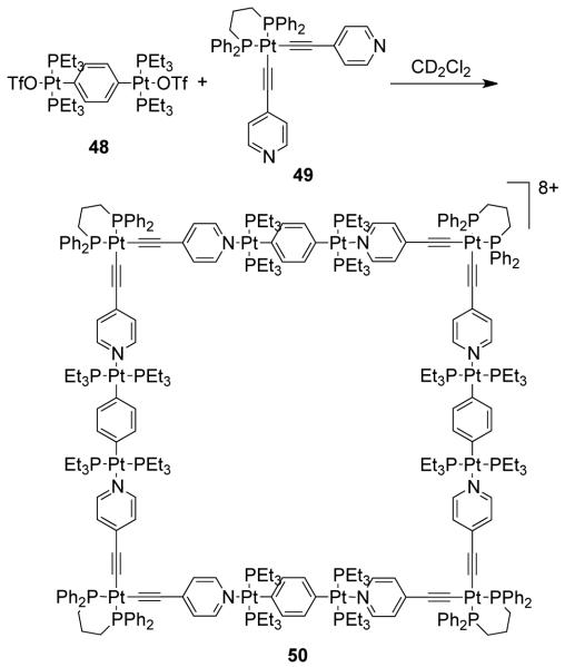 Scheme 16