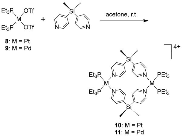 Scheme 4