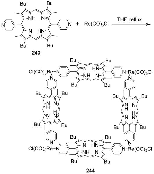 Scheme 56