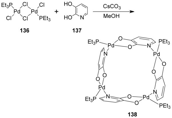 Scheme 38