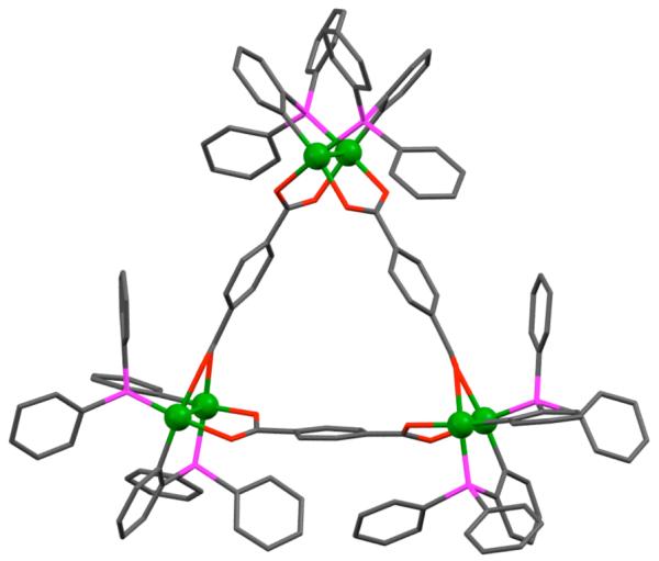 Figure 22