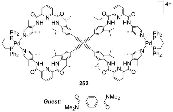 Figure 26