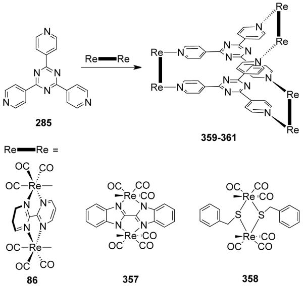 Scheme 95