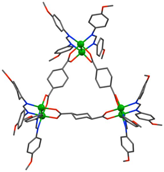 Figure 20