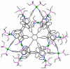 Figure 31