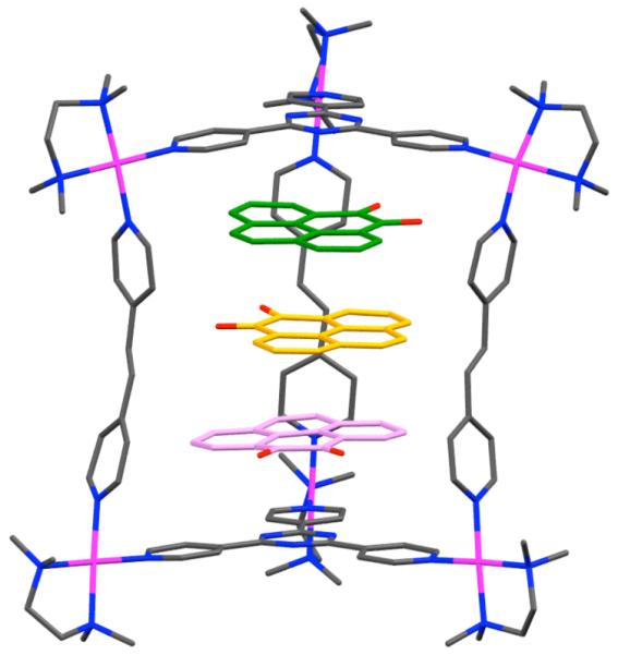 Figure 39