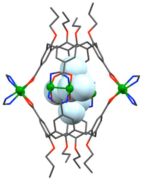 Figure 38