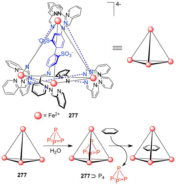 Scheme 133