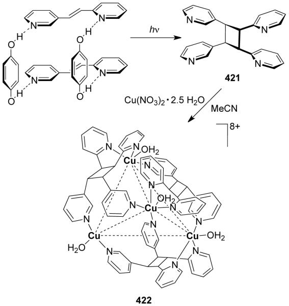 Scheme 113