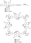 Scheme 45