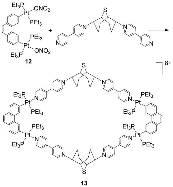 Scheme 5