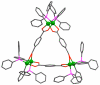 Figure 22
