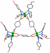 Figure 20