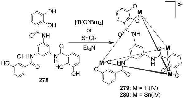 Scheme 70