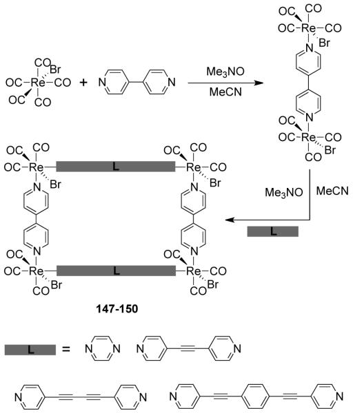 Scheme 40