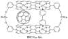 Figure 27
