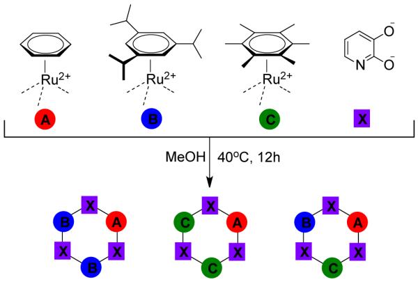 Scheme 148