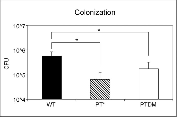 Figure 7.