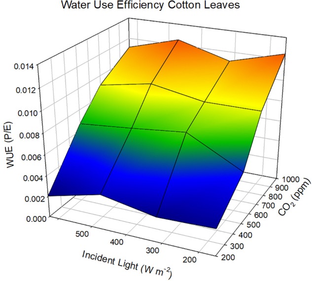 FIGURE 3