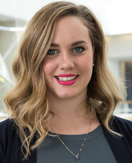 graphic file with name 11302_2022_9900_Figa_HTML.jpg