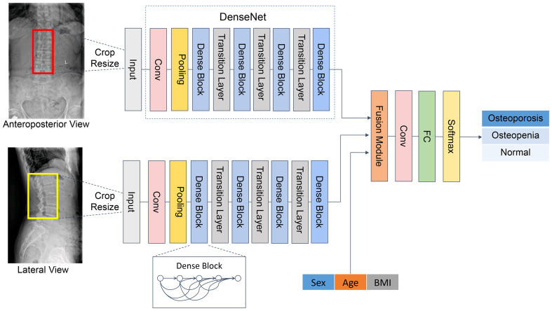 Figure 2