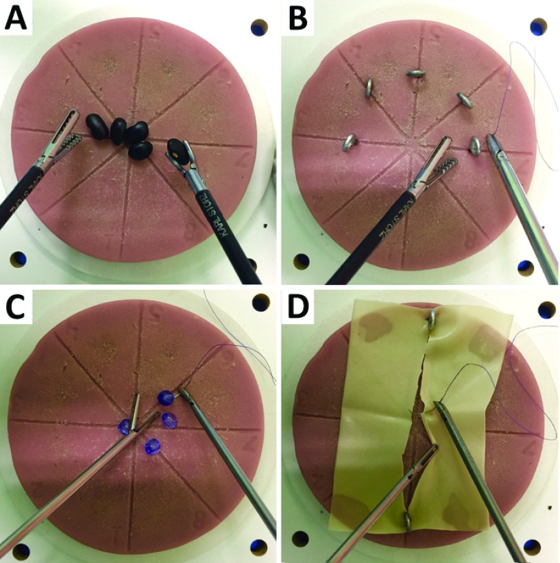 Figure 2.