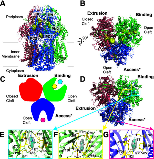 FIG 4