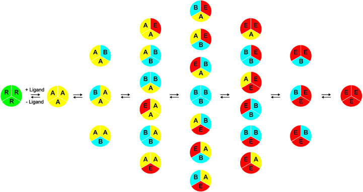 FIG 6