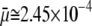Inline graphic