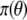 Inline graphic
