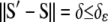 Inline graphic