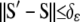 Inline graphic
