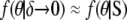 Inline graphic