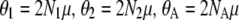 Inline graphic