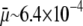 Inline graphic