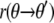 Inline graphic