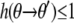Inline graphic