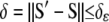 Inline graphic
