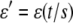 Inline graphic